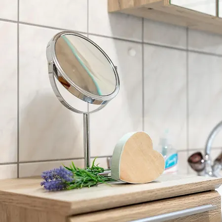 Seppen 2 Appartamento *