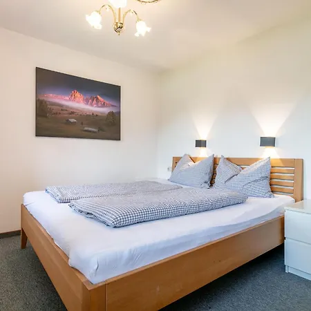 Seppen 2 Appartamento Reith im Alpbachtal