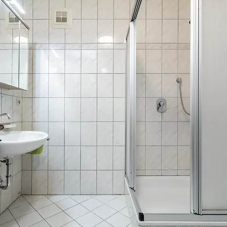 Appartamento Seppen 2 *