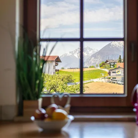 Seppen 2 Reith im Alpbachtal