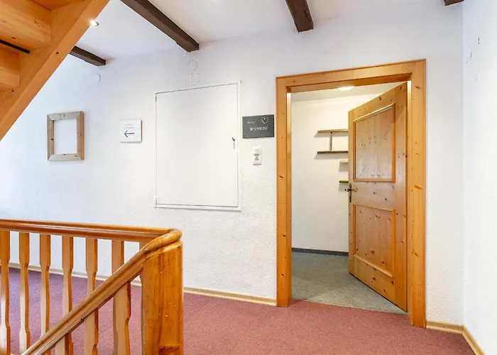 Seppen 2 Reith im Alpbachtal