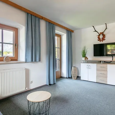 Διαμέρισμα Seppen 2 *