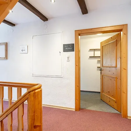 Seppen 2 Reith im Alpbachtal