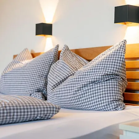 Seppen 2 Διαμέρισμα *